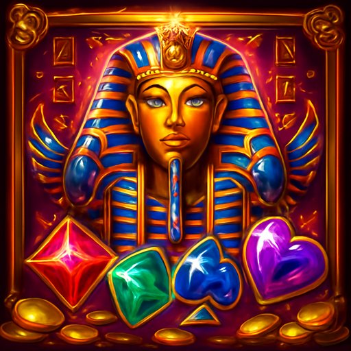 fa999 APK ইনস্টল স্ক্রিন