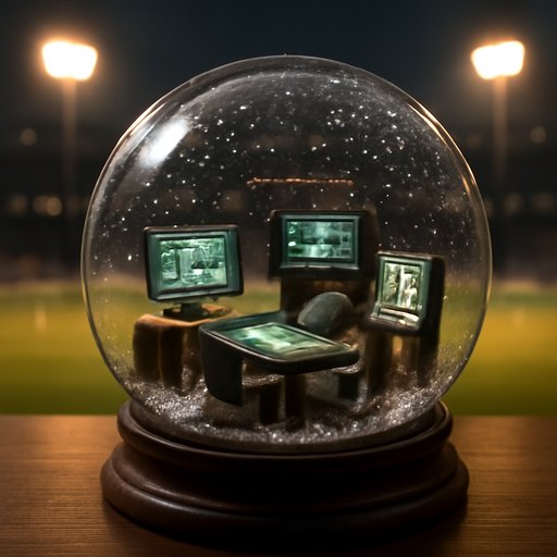 fa999 APK ইনস্টল অনুমতির স্ক্রিন